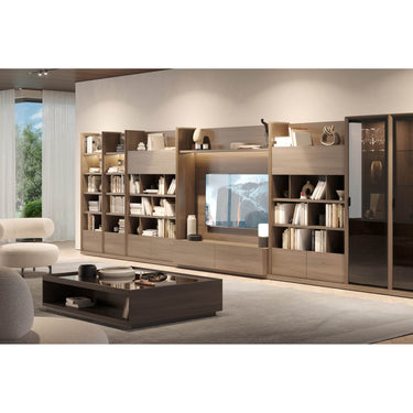 Table basse C-136 