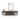 Luis Sideboard Aral