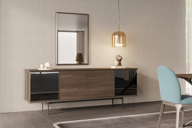Luis Sideboard Aral 