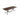 Luis Eettafel 250 cm (Aral)