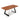 Destina Dining Table Ceramic