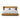 Madrid Bedframe en Hoofdbord (180 cm)