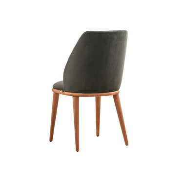 Chaise Marin 