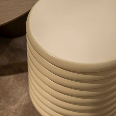 Maris Bijzettafel