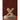Kruis Decoratie (Set Van 2)