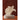 Travertin Laurierblad Decoratie