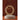 Ringobject Met Slang Accessoire (Groot Formaat)