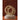 Ringobject Met Slang Accessoire (Set Van 2)