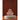 Schoppen Decoratie