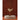 Travertin Vogel Decoratie