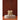 Travertin Plus Decoratie (Groot Formaat)