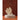 Tulp Blad Decoratie
