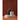 Travertin Decoratie Met Zittende Man (Set Van 2)