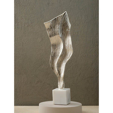 Wind Decoratie