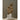 S Decoratie (Set Van 2)