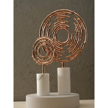 Icoon Decoratie (Groot Formaat)