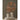 Icoon Decoratie (Set Van 2)