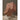Kubieke Decoratie (Set Van 2)