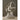 Cirkel Met Libelle Decoratie (Set Van 2)