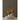 Honingraat Decoratie (Set Van 2)