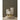 Vaas Met Messing Voet (Set Van 3)