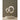 Marmer Simit Decoratie (Set Van 2)