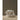 Zilver Messing Neushoorn Decoratie