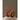 2-Delige Murano Glas Haak Decoratie Set