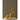 2-Delige Murano Glas Haak Decoratie Set