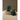 2-Delige Glazen Gevlochten Decoratie Set