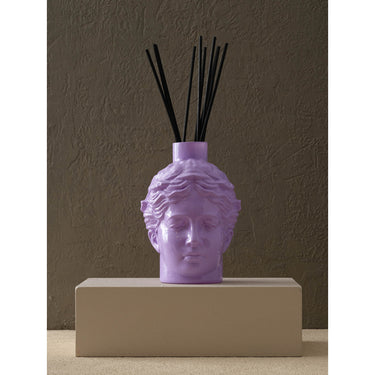 Helen Diffuser