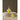 2-Delige Hyacint Decoratie Set