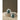 2-Delige Lava Decoratie Set