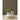 Sering Badkamer Set (Dienblad, Tandenborstelhouder, Doos, Vloeibare Zeepdispenser)