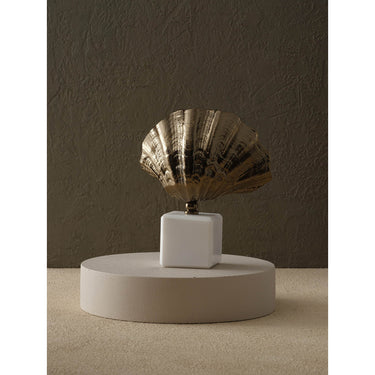 Oester Decoratie