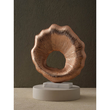Zon Decoratie