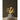 Ginkgo Decoratie Met 4 Bladeren