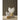 2-Delige Kwal Decoratie Set