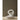 Spiraal Decoratie