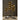 Schelp Decoratie(Set Van 3)