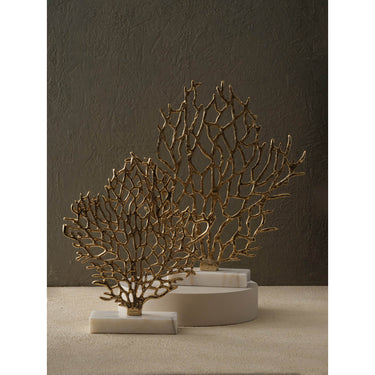 Levensboom Decoratie (Groot Formaat)