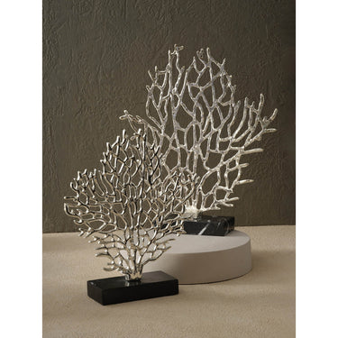 Levensboom Decoratie (Set Van 2)