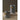2-Delige Vaas Met Knoppen Detail Set