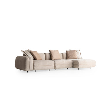 Matera Corner sofa V3 