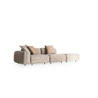 Matera Sofa V1 