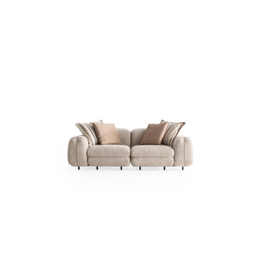 Matera Sofa V2 