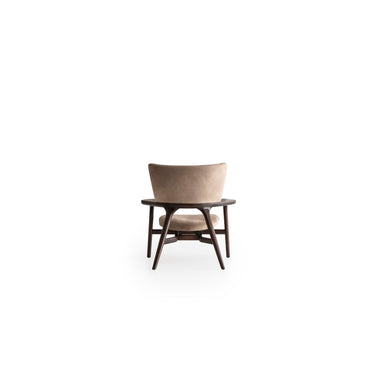 Fauteuil Club Matera, V1