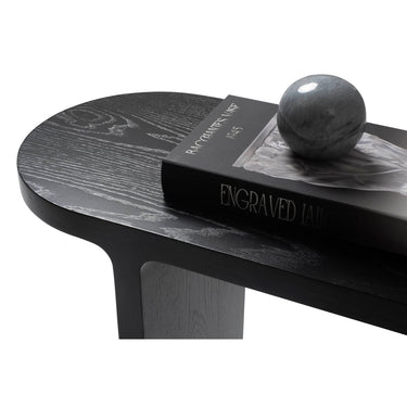 C-136 Coffee table