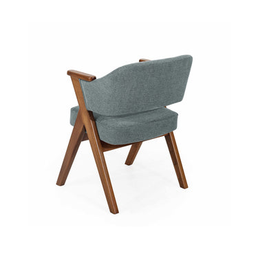 Chaise Meda