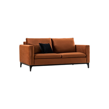 Metropol Zitsbank V2